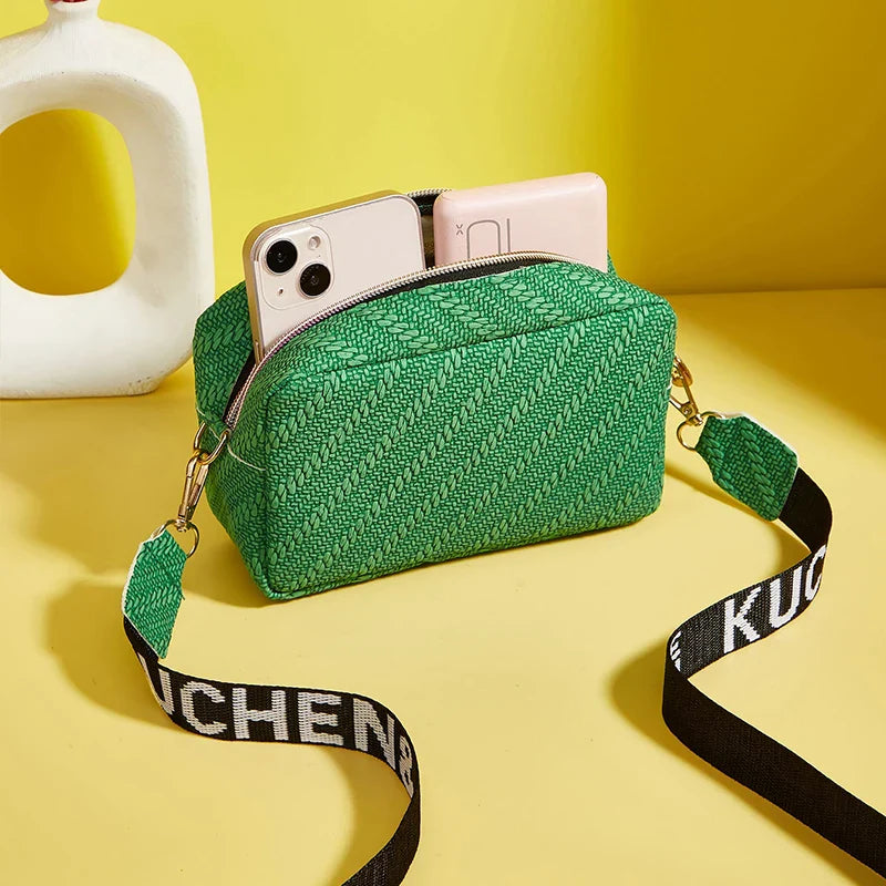 Sac à main porté épaule