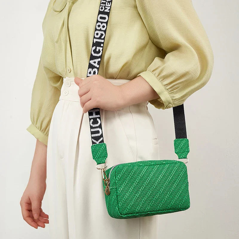 Sac à main porté épaule