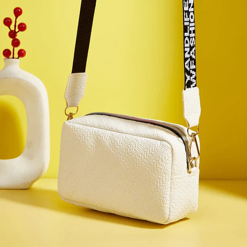 Sac à main porté épaule