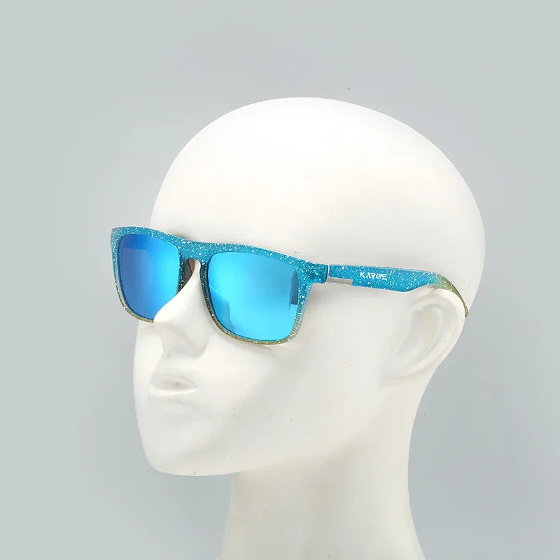 Frogskins