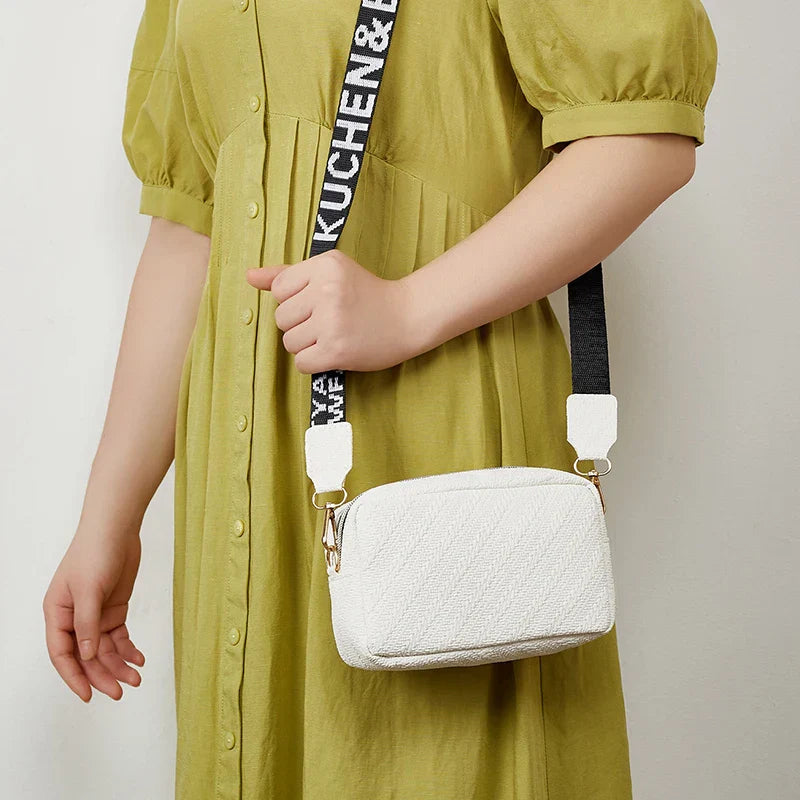 Sac à main porté épaule